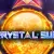 Crystal Sun