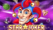 Star Joker