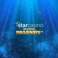 Stars Casino