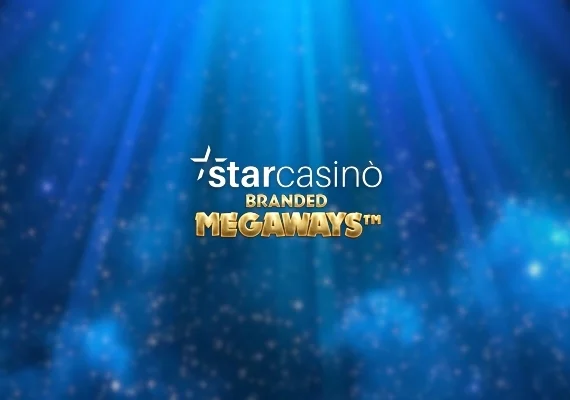 Stars Casino